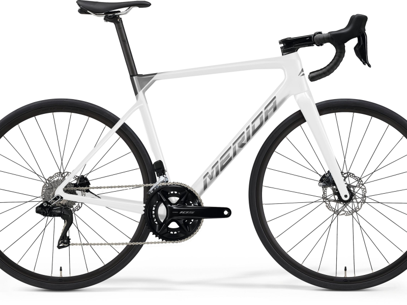 Merida Bikes SCULTURA 6000 NEW 105 Di2